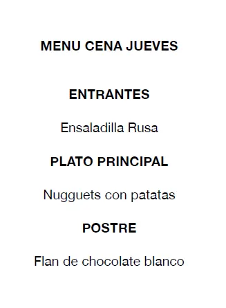 Menu entrada niÃ±os.png